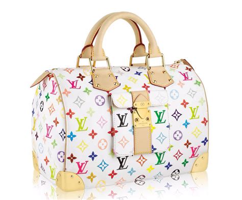 green lv backpack|louis vuitton rainbow monogram bag.